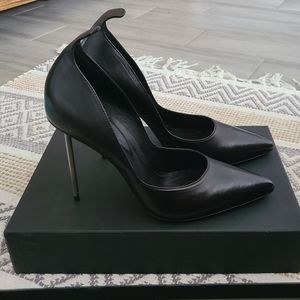 Vic Matie, NWT, Made in Italy